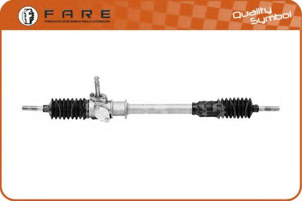 FARE SA DW018 Рульовий механізм