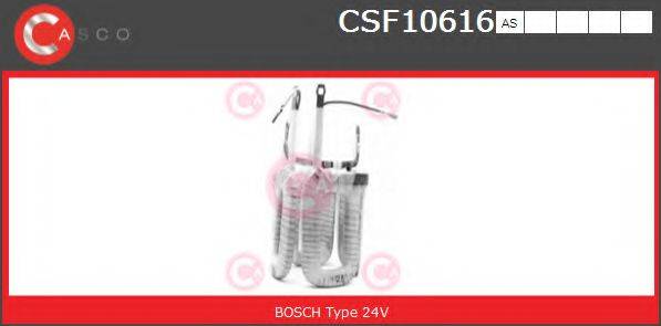 CASCO CSF10616AS