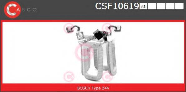 CASCO CSF10619AS