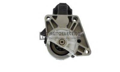 AUTOELECTRO AES1241