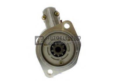 AUTOELECTRO AEY1652