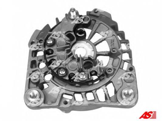 HC-CARGO 231098 Випрямляч, генератор
