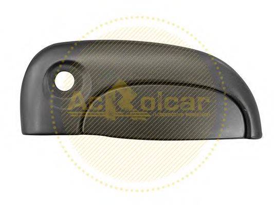 AC ROLCAR 414522 Ручка дверей