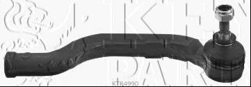 KEY PARTS KTR4990 Наконечник поперечної кермової тяги