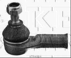 KEY PARTS KTR4064 Наконечник поперечної кермової тяги