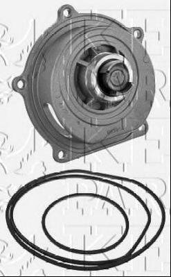 KEY PARTS KCP1578 Водяний насос