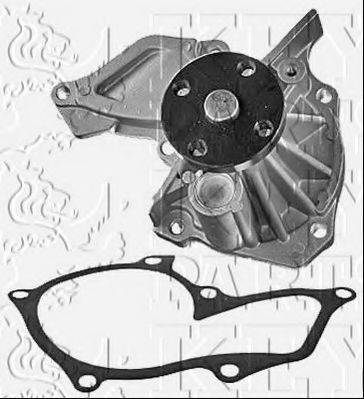 KEY PARTS KCP1713 Водяний насос