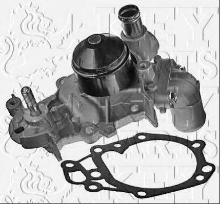 KEY PARTS KCP1756 Водяний насос