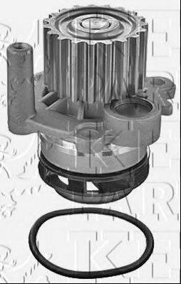 KEY PARTS KCP2069 Водяний насос