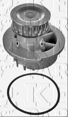 KEY PARTS KCP1264 Водяний насос