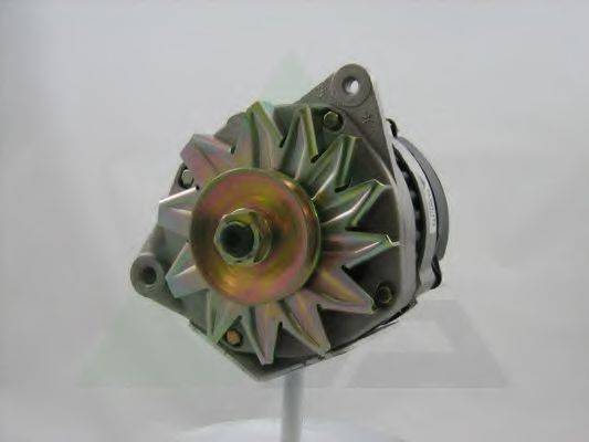 AES 14201173 Генератор