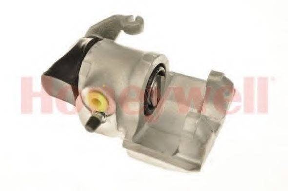 BENDIX 691459B