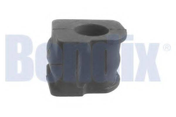 BENDIX 040030B Опора, стабілізатор