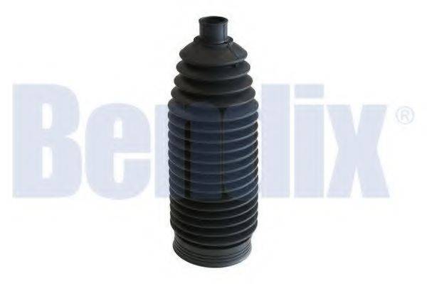 BENDIX 040038B Комплект пильника, рульове керування