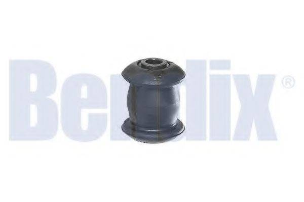 BENDIX 040058B Підвіска, важіль незалежної підвіски колеса