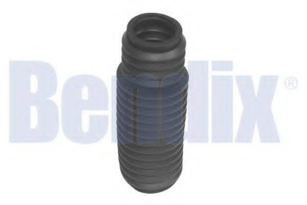 BENDIX 040084B Пильовик, рульове управління