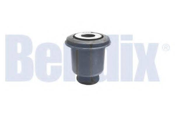 BENDIX 040096B Підвіска, важіль незалежної підвіски колеса