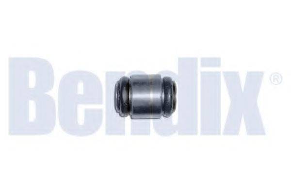 BENDIX 040151B Підвіска, важіль незалежної підвіски колеса