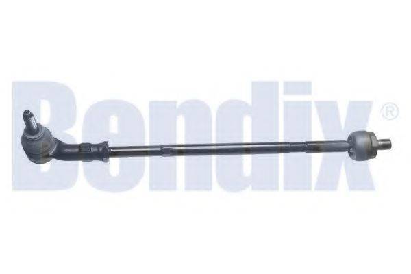 BENDIX 040168B Поперечна рульова тяга