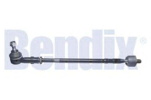 BENDIX 040188B Поперечна рульова тяга