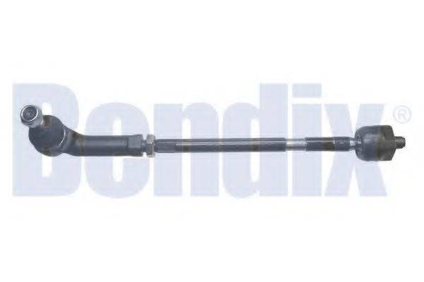 BENDIX 040230B Поперечна рульова тяга