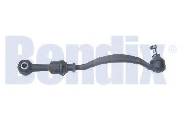 BENDIX 040234B Поперечна рульова тяга