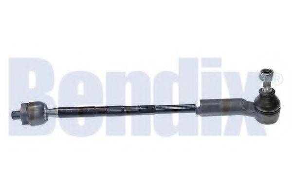 BENDIX 040246B Поперечна рульова тяга