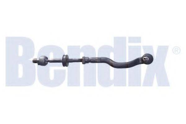 BENDIX 040250B Поперечна рульова тяга