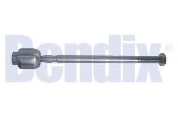 BENDIX 040823B Осьовий шарнір, рульова тяга