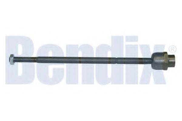 BENDIX 040830B Осьовий шарнір, рульова тяга