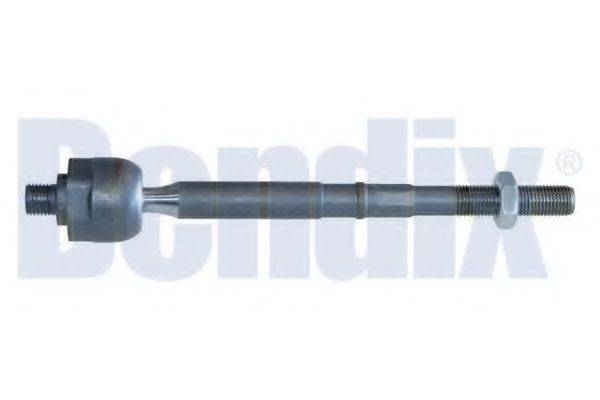 BENDIX 040889B Осьовий шарнір, рульова тяга