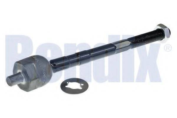 BENDIX 040896B Осьовий шарнір, рульова тяга