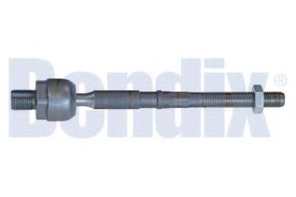 BENDIX 040898B Осьовий шарнір, рульова тяга