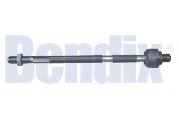 BENDIX 040905B Осьовий шарнір, рульова тяга