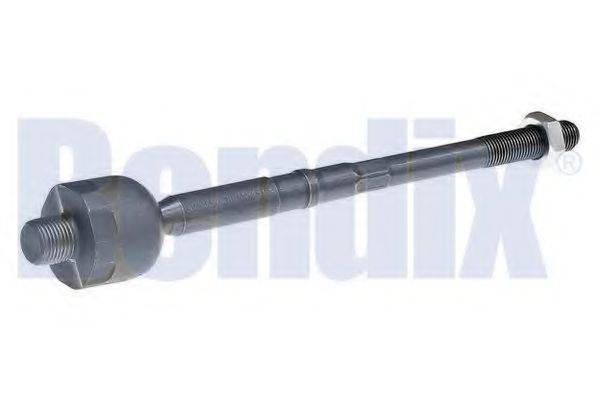 BENDIX 040912B Осьовий шарнір, рульова тяга