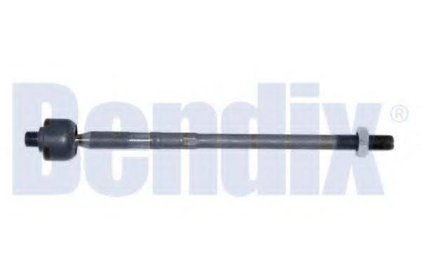 BENDIX 040945B Осьовий шарнір, рульова тяга