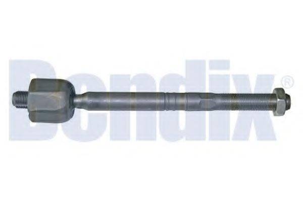 BENDIX 041011B Осьовий шарнір, рульова тяга