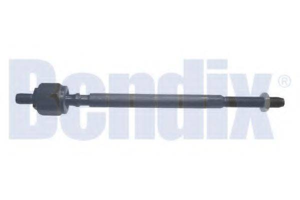 BENDIX 041062B Осьовий шарнір, рульова тяга