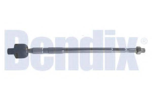 BENDIX 041073B Осьовий шарнір, рульова тяга