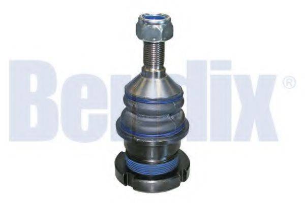 BENDIX 041289B несучий / напрямний шарнір