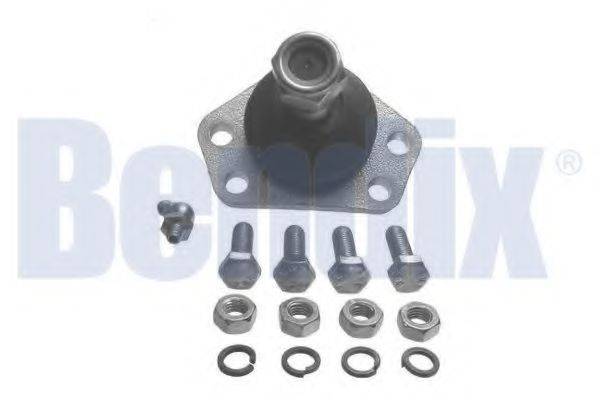 BENDIX 041360B несучий / напрямний шарнір