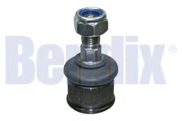 BENDIX 041509B несучий / напрямний шарнір