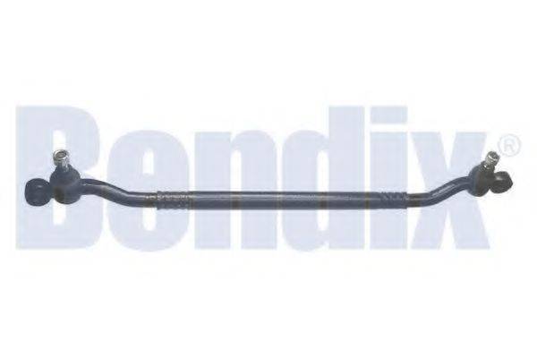 BENDIX 041540B Поперечна рульова тяга