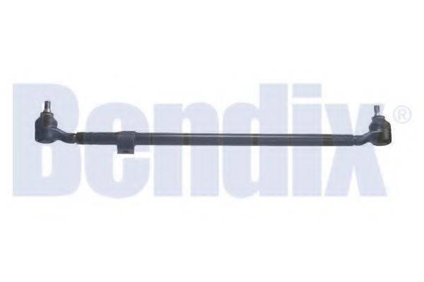 BENDIX 041547B Поперечна рульова тяга