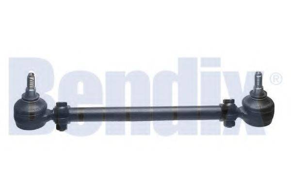 BENDIX 041555B Поперечна рульова тяга