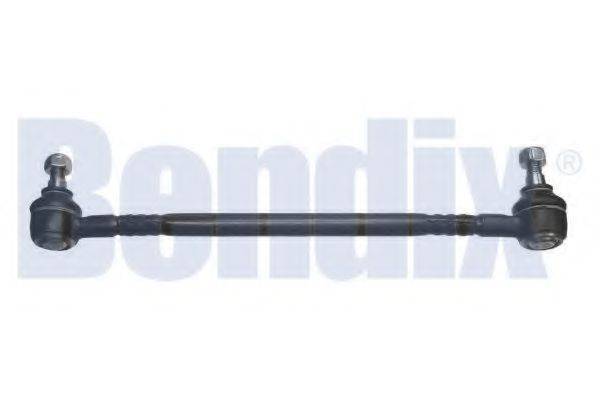 BENDIX 041576B Поперечна рульова тяга