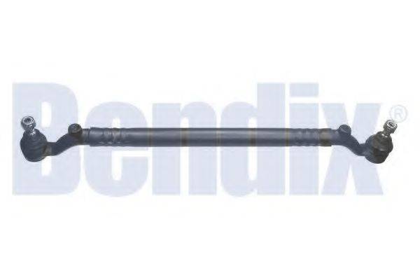 BENDIX 041585B Поперечна рульова тяга