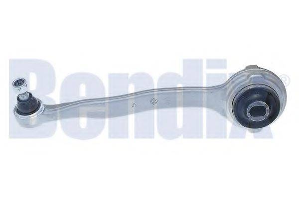 BENDIX 041754B Важіль незалежної підвіски колеса, підвіска колеса