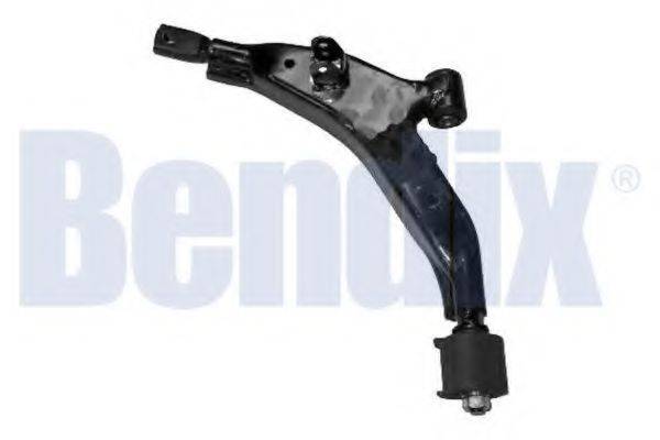 BENDIX 041888B Важіль незалежної підвіски колеса, підвіска колеса