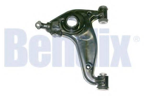 BENDIX 042387B Важіль незалежної підвіски колеса, підвіска колеса